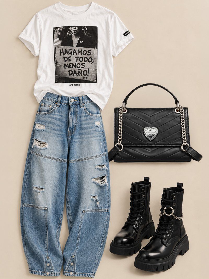 cami-blanca-hagamos-de-todo-1