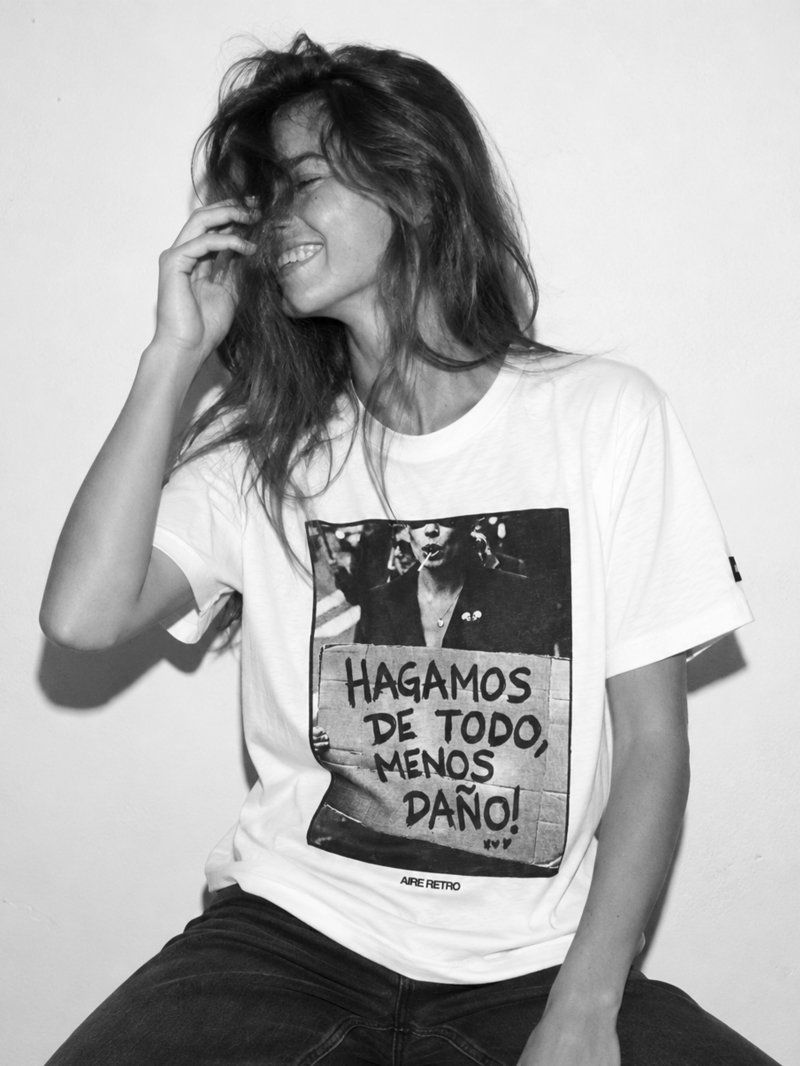 cami-blanca-hagamos-de-todo-AIRE RETRO