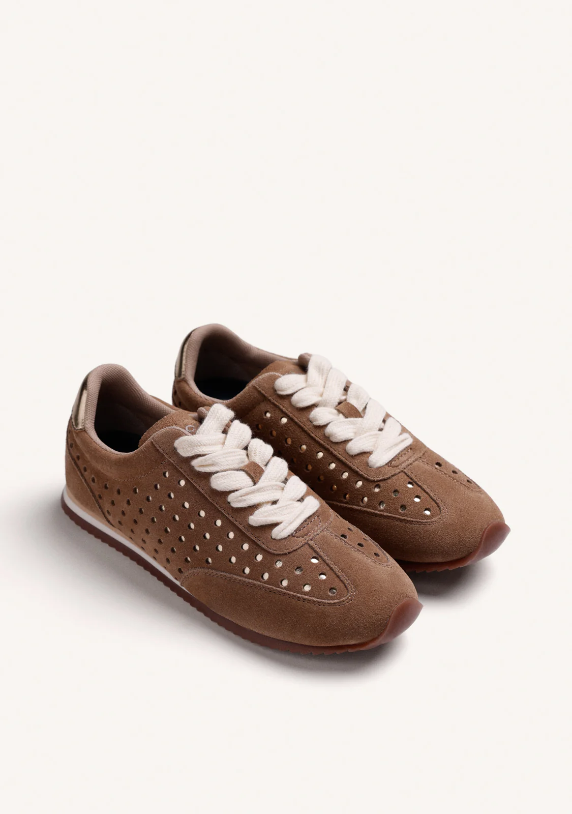 giosepo sneakers brillo suela fina-2
