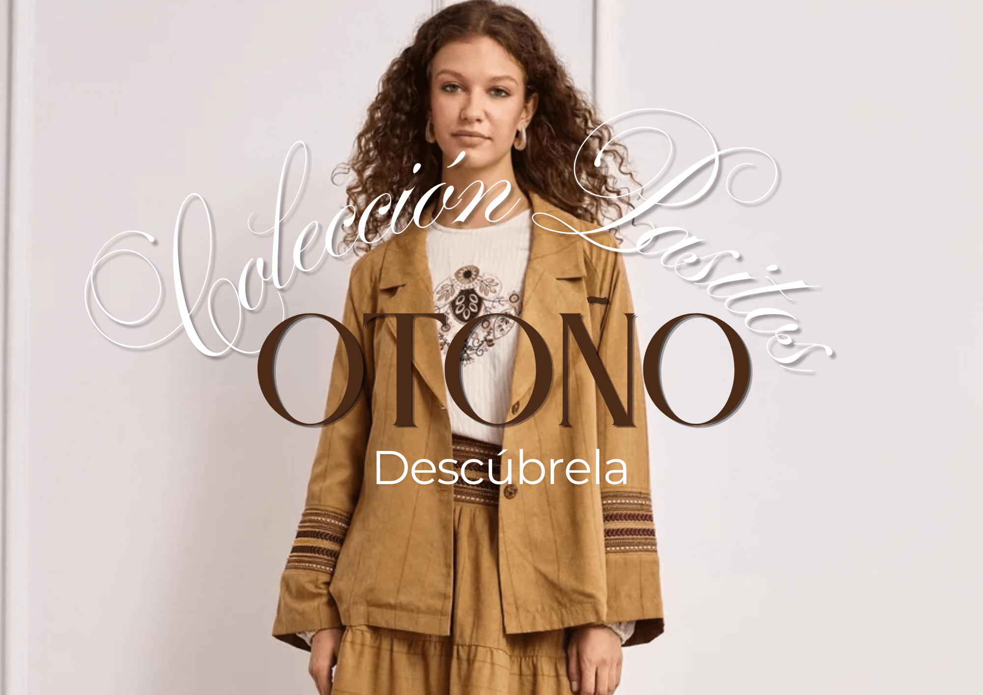 otono-2026