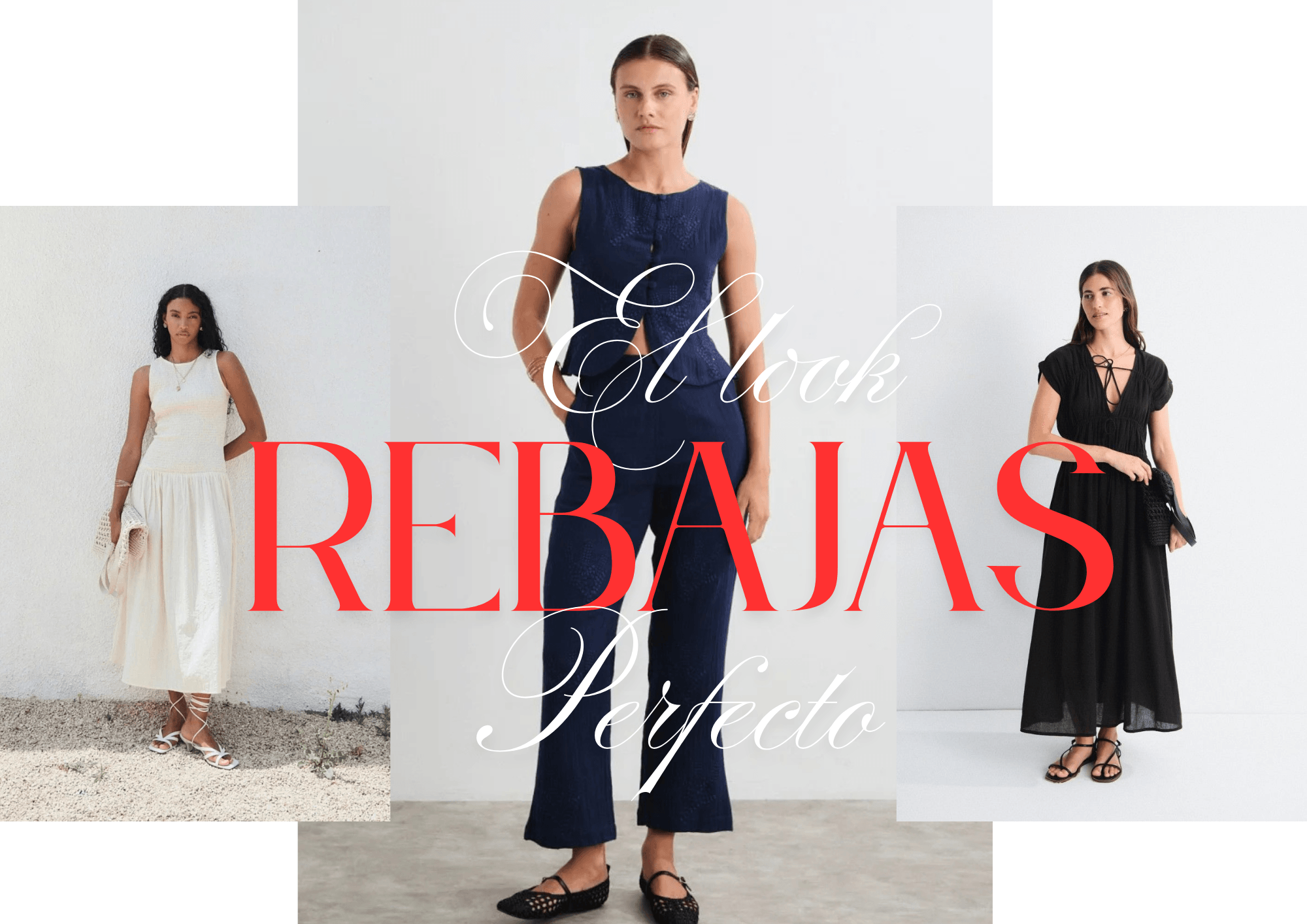 pasitos-ss26-rebajas-opt