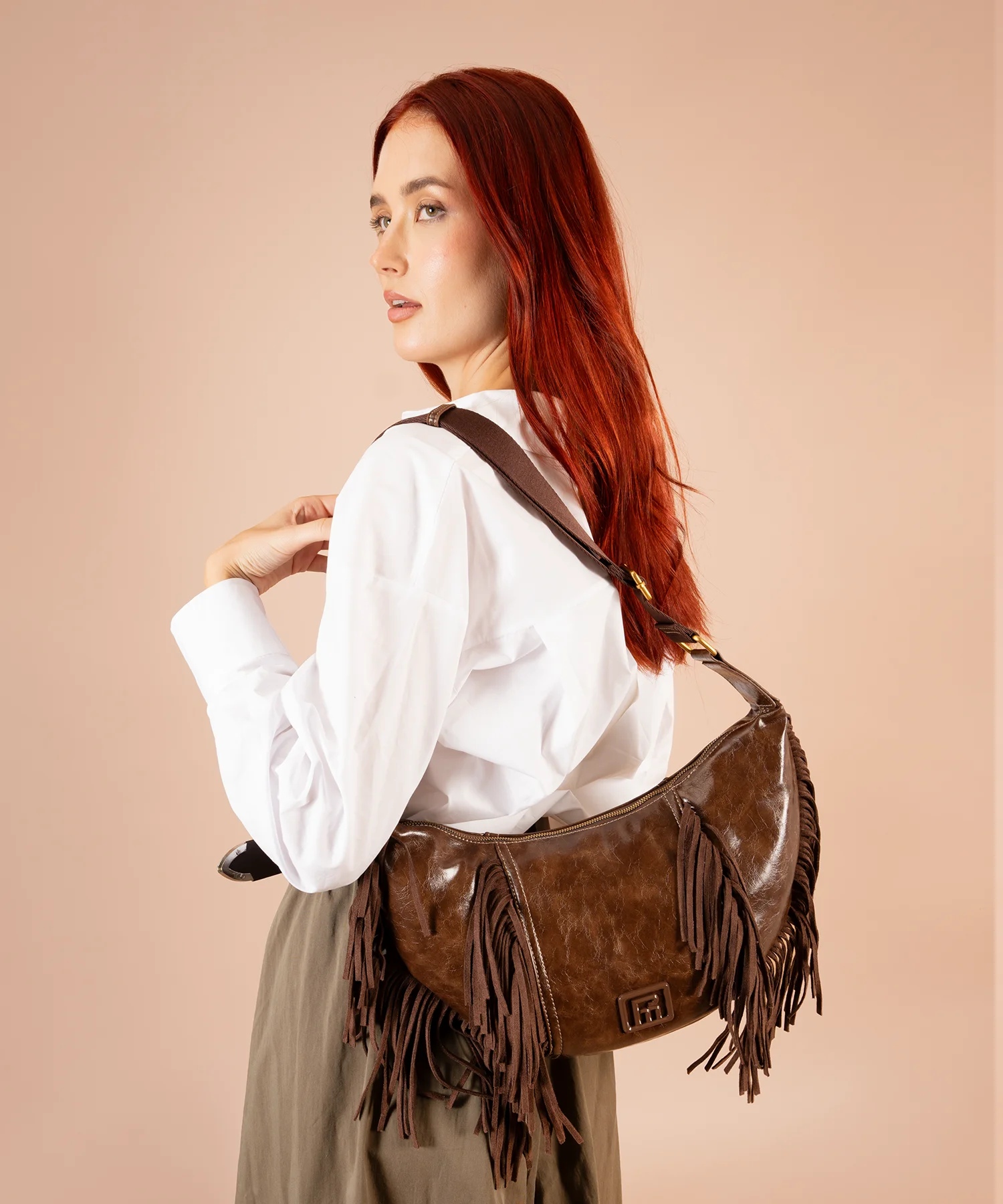 pm-bolso bandolera flecos marron-1