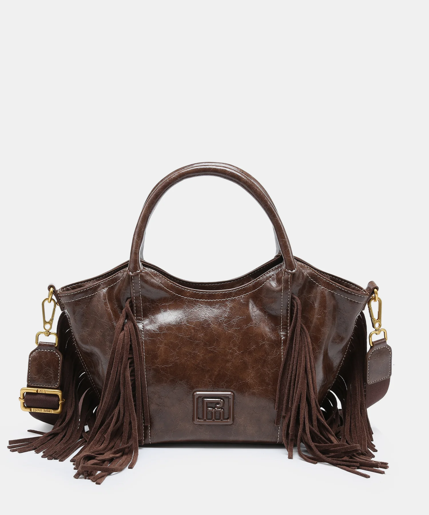 pm-bolso flecos marron-1
