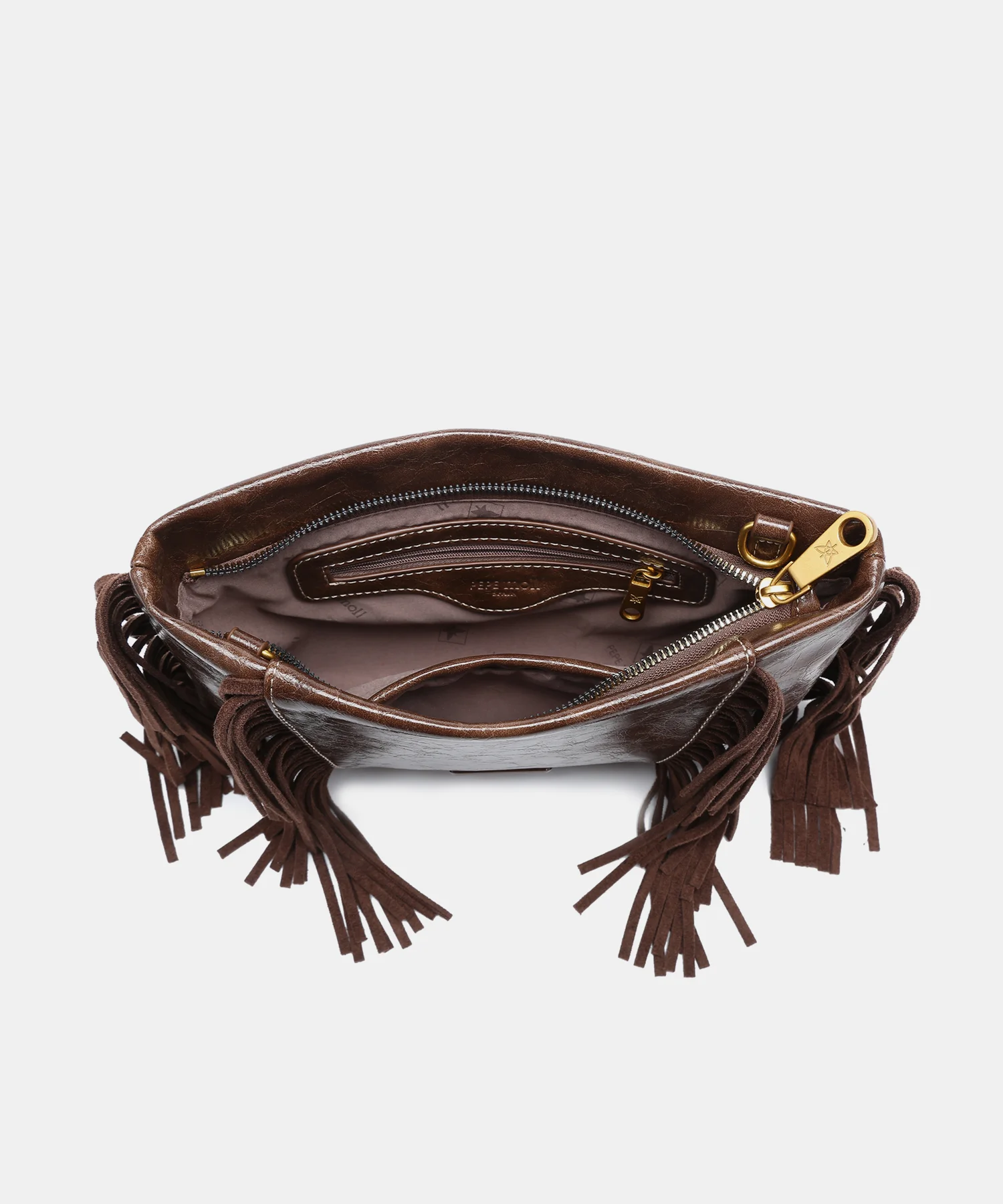pm-bolso flecos pequeño choco-2